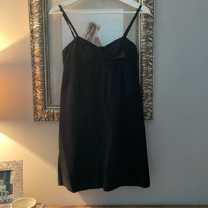 Perfect LBD